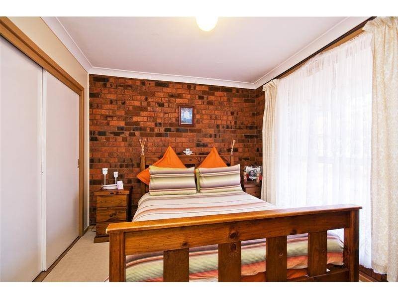 4/227-229 Greaves Street, Werribee VIC 3030
