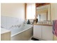 4/227-229 Greaves Street, Werribee VIC 3030