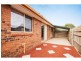 4/227-229 Greaves Street, Werribee VIC 3030