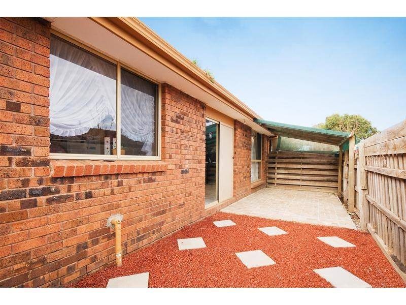 4/227-229 Greaves Street, Werribee VIC 3030