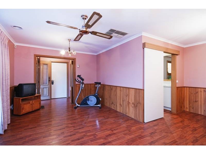 10 Amazon Place, Werribee VIC 3030