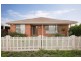 10 Amazon Place, Werribee VIC 3030