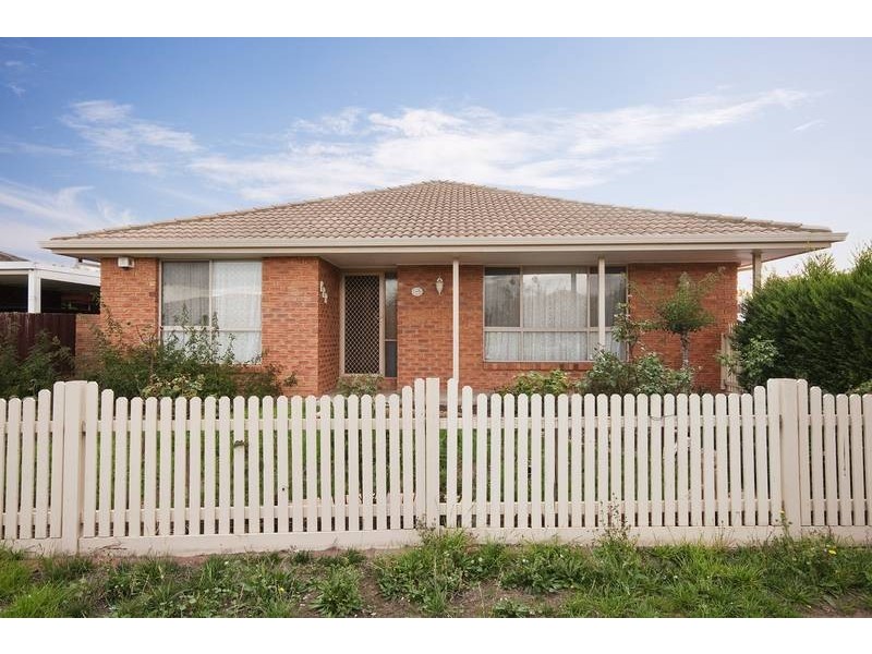 10 Amazon Place, Werribee VIC 3030