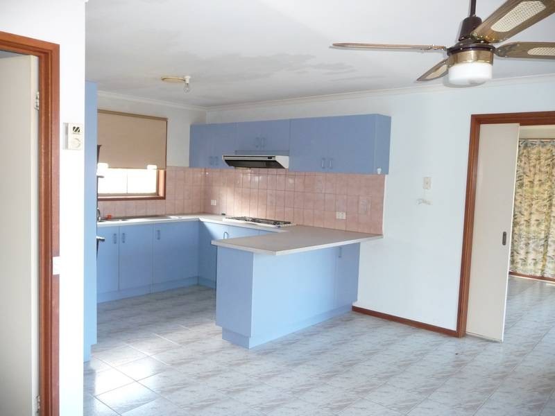 51 Barber Drv, Hoppers Crossing VIC 3029