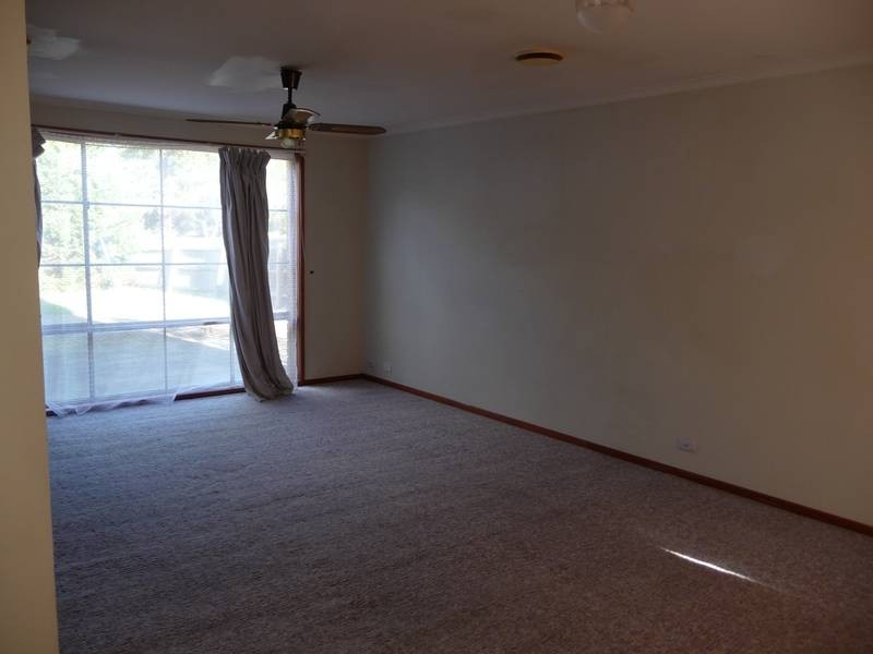 51 Barber Drv, Hoppers Crossing VIC 3029