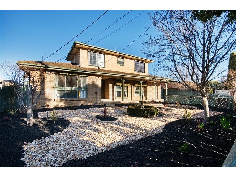 39 Roberts Avenue, Hoppers Crossing VIC 3029