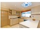 39 Roberts Avenue, Hoppers Crossing VIC 3029