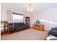 39 Roberts Avenue, Hoppers Crossing VIC 3029