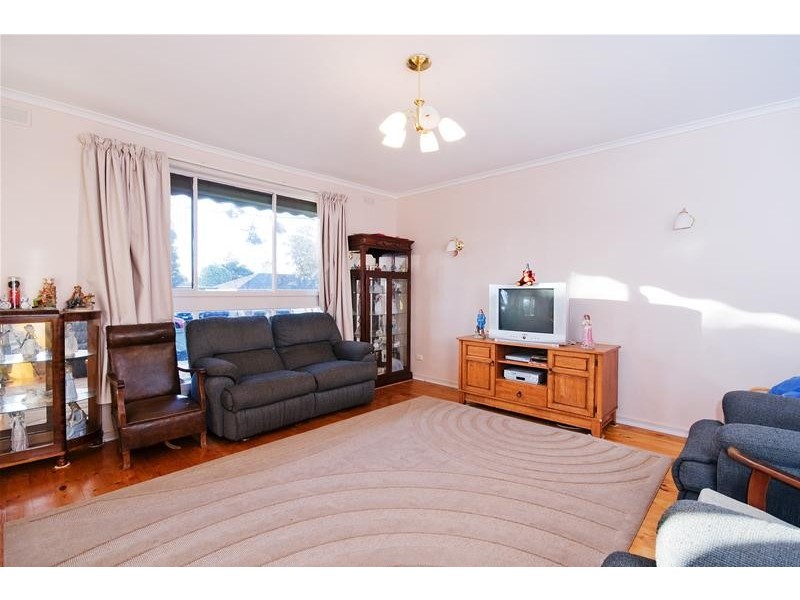39 Roberts Avenue, Hoppers Crossing VIC 3029