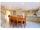 39 Roberts Avenue, Hoppers Crossing VIC 3029