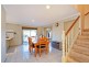 39 Roberts Avenue, Hoppers Crossing VIC 3029