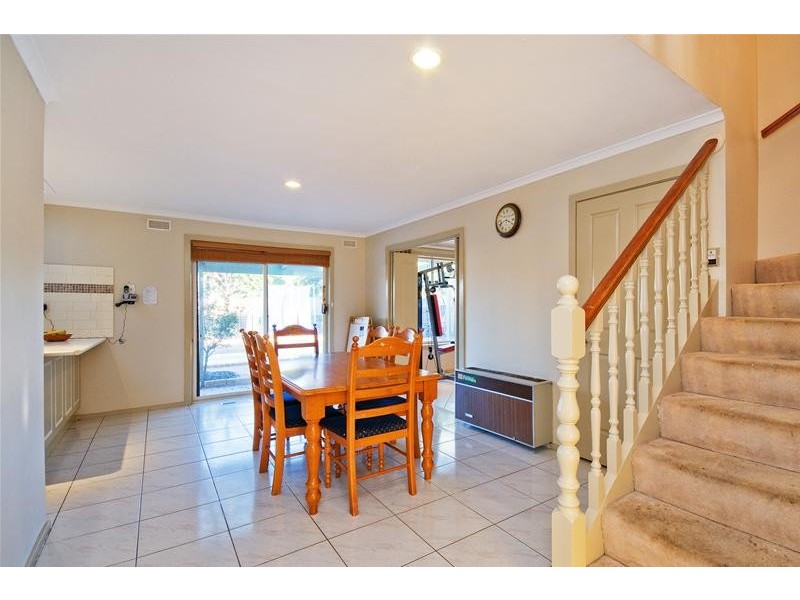 39 Roberts Avenue, Hoppers Crossing VIC 3029