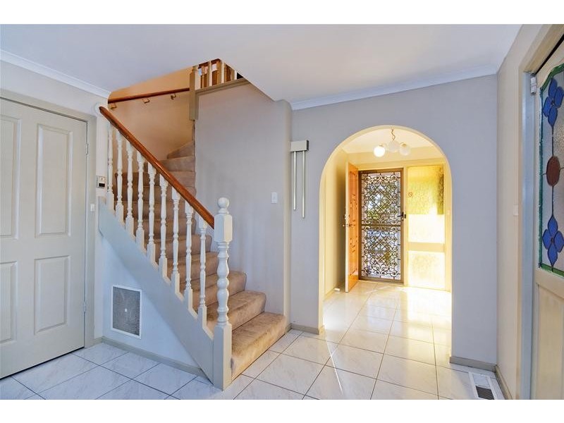 39 Roberts Avenue, Hoppers Crossing VIC 3029