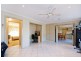 39 Roberts Avenue, Hoppers Crossing VIC 3029
