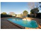 39 Roberts Avenue, Hoppers Crossing VIC 3029