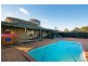 39 Roberts Avenue, Hoppers Crossing VIC 3029