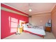 39 Roberts Avenue, Hoppers Crossing VIC 3029