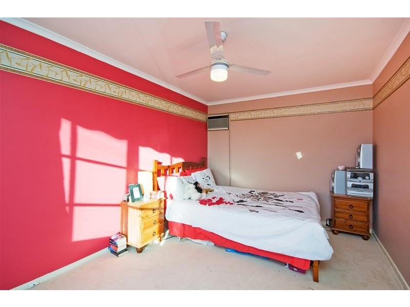 39 Roberts Avenue, Hoppers Crossing VIC 3029