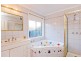39 Roberts Avenue, Hoppers Crossing VIC 3029