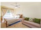 39 Roberts Avenue, Hoppers Crossing VIC 3029