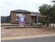 2 Mandora Grange, Tarneit VIC 3029