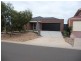 2 Mandora Grange, Tarneit VIC 3029