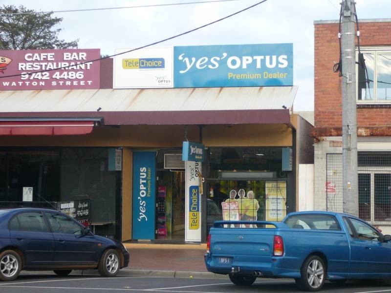 191 Watton Street, Werribee VIC 3030