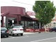 191 Watton Street, Werribee VIC 3030