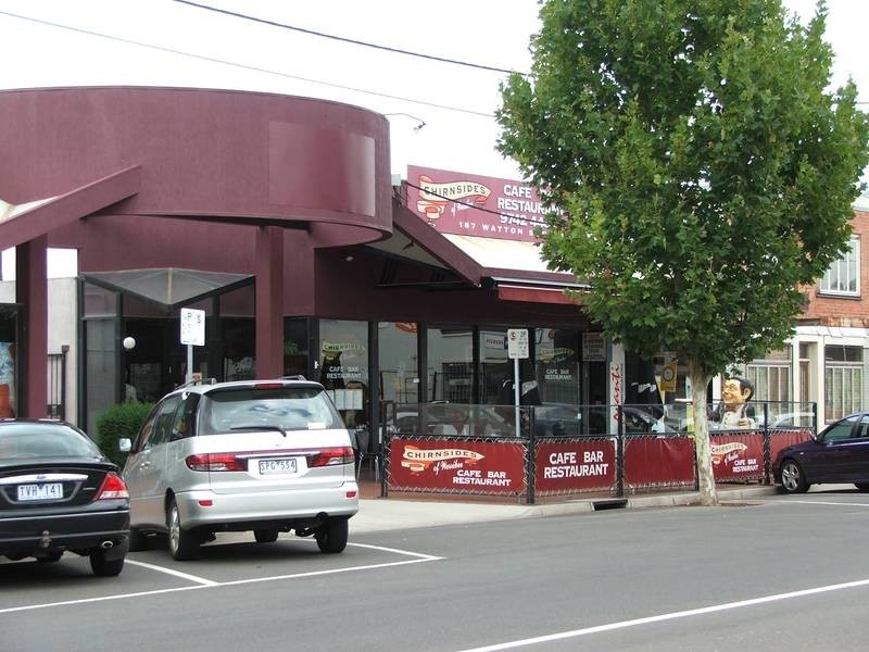 191 Watton Street, Werribee VIC 3030