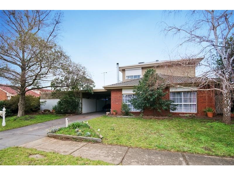 5 Jacqueline Close, Werribee VIC 3030