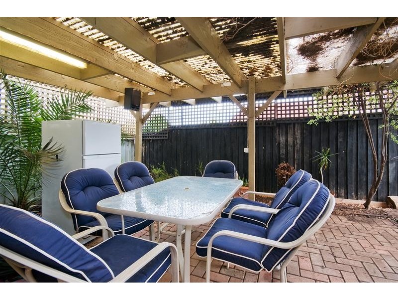 5 Jacqueline Close, Werribee VIC 3030