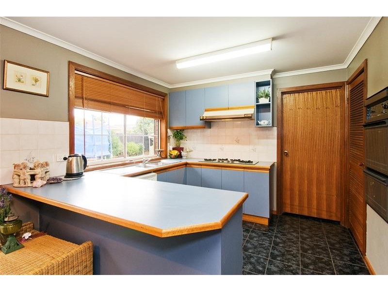 5 Jacqueline Close, Werribee VIC 3030