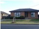121 Cambridge Crescent, Werribee VIC 3030