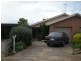 1/12 Sier Avenue, Hoppers Crossing VIC 3029