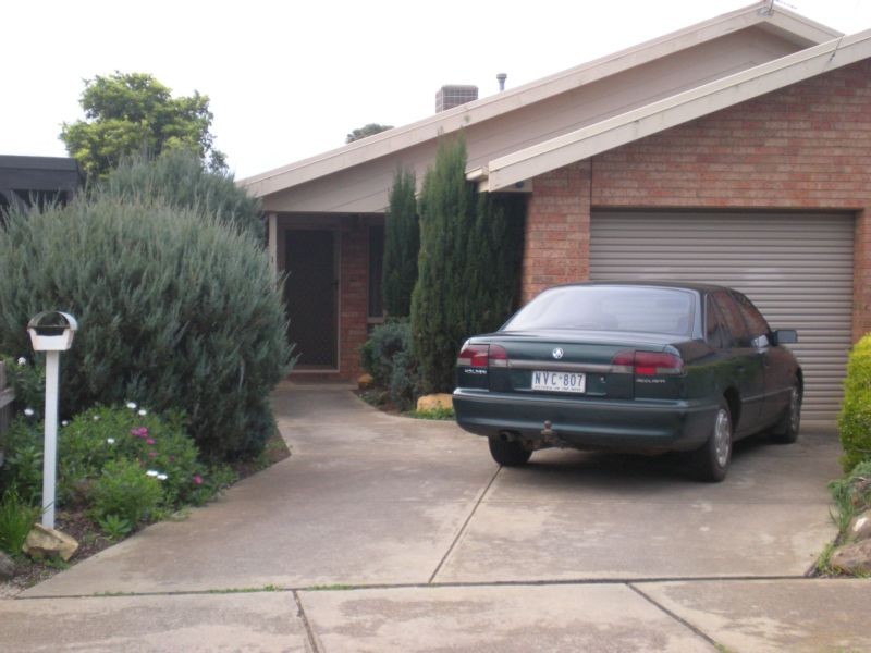 1/12 Sier Avenue, Hoppers Crossing VIC 3029