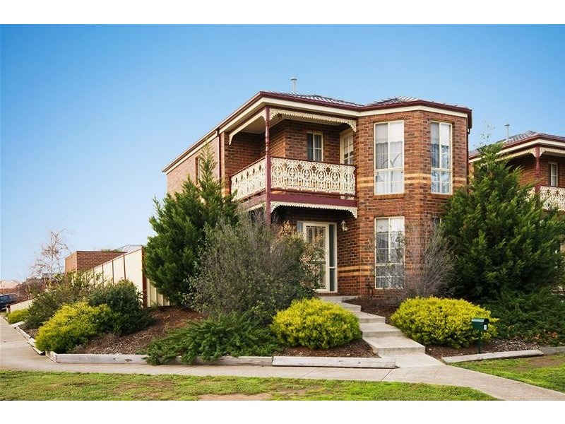 1 Anna Court, Werribee VIC 3030