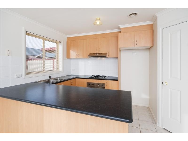 1 Anna Court, Werribee VIC 3030