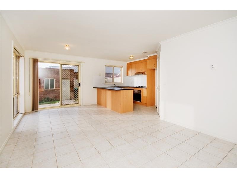 1 Anna Court, Werribee VIC 3030