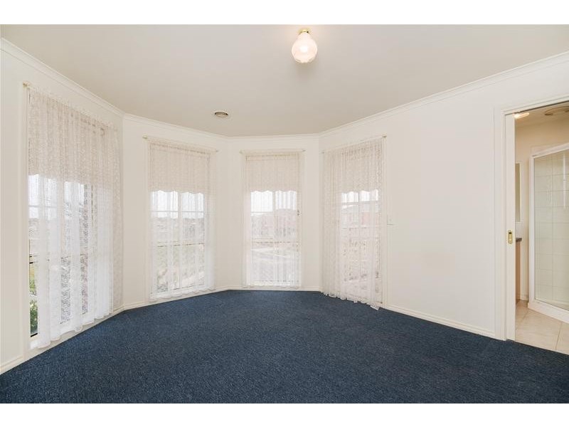 1 Anna Court, Werribee VIC 3030