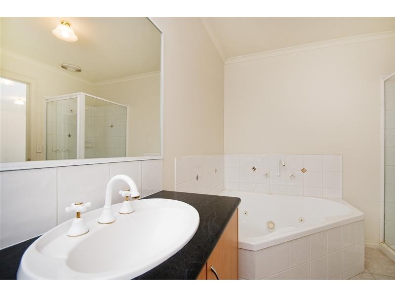 1 Anna Court, Werribee VIC 3030