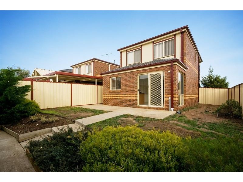 1 Anna Court, Werribee VIC 3030