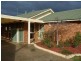 8 Northey Cres, Hoppers Crossing VIC 3029