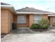 3/25 Synnot St, Werribee VIC 3030