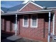 2/105 Hogans Rd, Hoppers Crossing VIC 3029