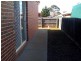 2/105 Hogans Rd, Hoppers Crossing VIC 3029