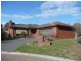 4 Chevy Chase, Seabrook VIC 3028