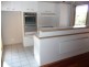 4 Chevy Chase, Seabrook VIC 3028