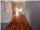 4 Chevy Chase, Seabrook VIC 3028