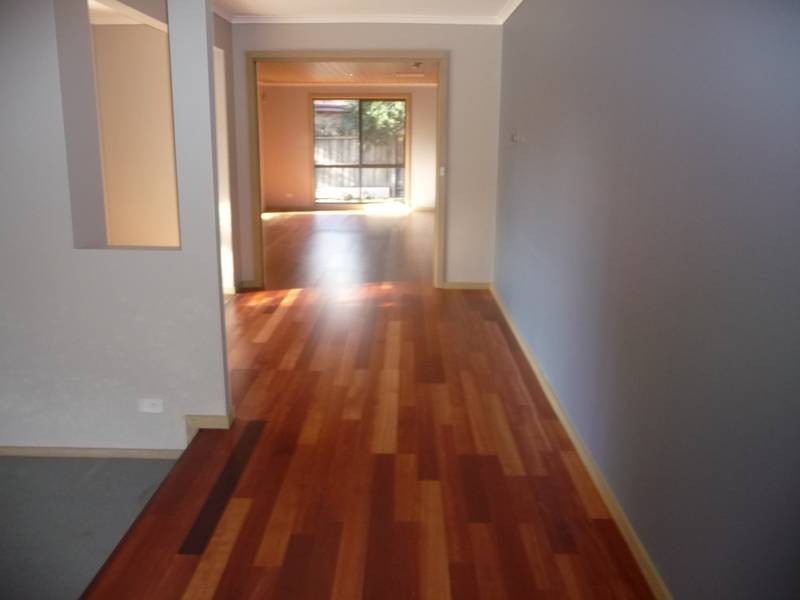 4 Chevy Chase, Seabrook VIC 3028