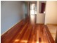 4 Chevy Chase, Seabrook VIC 3028